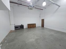 Shun Li Industrial Complex (D14), Factory #570504151